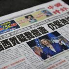 62ea15352500003c0082c70e