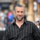 El inolvidable actor que dio vida a Screech en la serie Salvados por la campana muri&oacute; el pasado 1 de febrero a causa de un c&aacute;ncer de pulm&oacute;n, pocas semanas despu&eacute;s de hacer p&uacute;blica la enfermedad.El int&eacu...