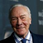 El inolvidable capit&aacute;n Von Track de la pel&iacute;cula Sonrisas y l&aacute;grimas falleci&oacute; el 5 de febrero a los 91 a&ntilde;os en su casa de Connecticut. Christopher Plummer era uno de los grandes iconos de Hollywood y gan&oa...