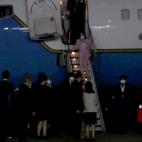 62ea14d624000060003411ba