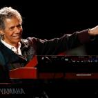 El pianista de jazz norteamericano Chick Corea muri&oacute; el 9 de febrero de 2021 de c&aacute;ncer. Ten&iacute;a 79 a&ntilde;os y la enfermedad se le hab&iacute;a detectado poco antes.El m&uacute;sico, nacido en Chelsea (Massachusetts) fue alu...