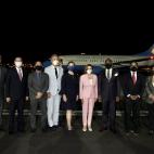 62ea14e7250000330082c70d