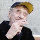 El actor muri&oacute; el 1 de marzo a los 65 a&ntilde;os, en el Hospital Cl&iacute;nico de Madrid donde llevaba semanas ingresado por una neumon&iacute;a bilateral.Actor de cine, teatro y televisi&oacute;n, uno de sus &uacute;ltimos pa...