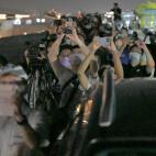 62ea150024000060003411bb