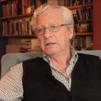 El periodista, historiador y novelista falleci&oacute; el 24 de marzo a los 72 a&ntilde;os. Dedic&oacute; su vida a la prensa escrita, la radio y la televisi&oacute;n, y fue tambi&eacute;n, en su faceta de escritor, el creador del personaje...
