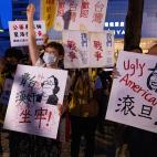 62ea14c12600005e00d4136b