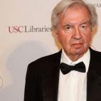 El escritor y guionista muri&oacute; el 25 de marzo a los 84 a&ntilde;os. Fue autor de 29 novelas, entre ellas Lonesome Dove (1985), adaptada a la televisi&oacute;n y ganadora del premio Pulitzer.Tambi&eacute;n escribi&oacute; lib...