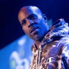 El rapero Earl Simmons, m&aacute;s conocido como DMX, muri&oacute; el 9 de abril a los 50 a&ntilde;os despu&eacute;s de pasar una semana en coma por un infarto.El artista es autor de temas como X Gon Give it To Ya oWhere the Hood At.&n...