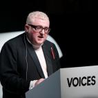 El dise&ntilde;ador Alber Elbaz falleci&oacute; el 24 de abril a los 59 a&ntilde;os tras varias semanas luchando contra el coronavirus en un hospital de Par&iacute;s.Elbaz fue el encargado de lanzar el &uacute;ltimo proyecto ...