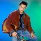 Nick Kamen, conocido por componer la canci&oacute;n I promised myself que se convirti&oacute; en un &eacute;xito en los noventa, falleci&oacute; el 5 de mayo a los 59 a&ntilde;os.Su gran &eacute;xito form&oacute; parte del &aacute;lbum Move...
