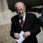 El poeta Jos&eacute; Manuel Caballero Bonald falleci&oacute; en Madrid el 9 de mayo.El poeta, novelista y ensayista naci&oacute; en Jerez de la Frontera (C&aacute;diz) el 11 de noviembre de 1926. De padre cubano y madre de ascendencia aristocr&a...