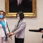 62ea14ae2500003c0082c70c