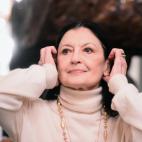 La bailarina italiana falleci&oacute; el 27 de mayo a los 84 a&ntilde;os a causa del c&aacute;ncer. Leyenda de la danza cl&aacute;sica, fue primera bailarina de la Scala de Mil&aacute;n y en 1982 fue elegida &ldquo;primera bailarina en abs...
