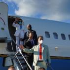 62ea6a0e2600003200d413ad