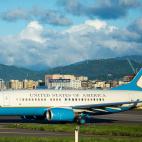 62ea69e42400006000341202