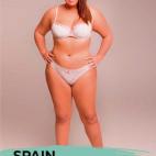 5c8a5012230000dd0422f218