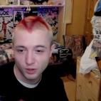 El streamer de 25 a&ntilde;os muri&oacute; el 3 de junio. Chachi salt&oacute; a la fama por colaborar en emisiones de Twitch y YouTube como Hoy no se sale, de Ibai Llanos; Yo, interneto, con Sr. Cheeto, o Qu&eacute;...