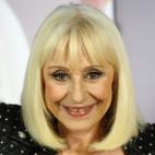 La cantante y estrella de la televisi&oacute;n muri&oacute; el 5 de julio a los 78 a&ntilde;os tras una larga enfermedad que hab&iacute;a atacado su cuerpo. Nacida en Bolonia en 1943, Carr&agrave; tuvo una prol&iacute;fica carrera como cant...