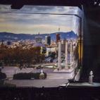 5c8b5ccc2400006d054d4876