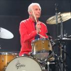 El bater&iacute;a de los Rolling Stones falleci&oacute; el 24 de agosto a los 80 a&ntilde;os en su casa de Londres. Watts se hab&iacute;a retirado de la &uacute;ltima gira de la banda para descansar y recuperarse despu&eacute;s de someterse...