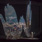 5c8b5ccd2300003000e80083