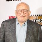 El actor estadounidense, el m&aacute;s premiado de la historia de los Emmy, muri&oacute; el 30 de agosto a os 91 a&ntilde;os.Asner alcanz&oacute; la fama con el papel del periodista Lou Grant en la serie de la d&eacute;cada de los 70 The Ma...