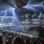 5c8b5ccd22000031001ab690