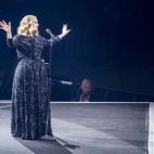 5c8b5ccd2500001304ca792d