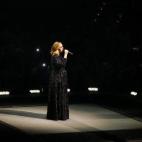 5c8b5ccd360000a61b6ce3fe