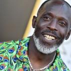 El actor de 54 a&ntilde;os fue hallado muerto en septiembre en su piso de Nueva York. Alcanz&oacute; la fama dando vida a Omar Little en The Wire, uno de los personajes m&aacute;s ic&oacute;nicos de la serie de HBO.