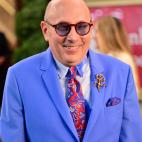 El actor, conocido por su papel de Stanford Blatch en 'Sexo en Nueva York' y su participaci&oacute;n en 'White Collar', falleci&oacute; el 21 de septiembre.Nada m&aacute;s conocerse la noticia, sus compa&ntilde;eras en Sexo en Nueva York&nb...