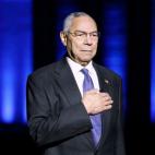 Colin Powell, secretario de Estado durante el mandato del presidente George W. Bush, muri&oacute; el 18 de octubre por complicaciones derivadas de la covid.Militar de formaci&oacute;n, Powell lleg&oacute; a ser general del Ej&eacute;rc...