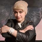 Un fatal accidente en el mundo del cine acab&oacute; con la vida de Halyna Hutchins, directora de fotograf&iacute;a de la &uacute;ltima pel&iacute;cula en la que trabaja el actor Alec Baldwin.Fue el propio Baldwin el que mat&oacute; a la di...