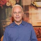 El 25 de octubre falleci&oacute; James Michael Tyler, el actor que interpret&oacute; al inolvidable Gunther en 'Friends', por un c&aacute;ncer de pr&oacute;stata a los 59 a&ntilde;os.Todos los compa&ntilde;eros del camarero del Central...
