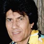 El m&iacute;tico int&eacute;rprete de las canciones del verano de las d&eacute;cadas de los 80 y 90, Georgie Dann falleci&oacute; el 3 de noviembre en Madrid a los 81 a&ntilde;os.El cantante, de origen franc&eacute;s, se hizo muy famos...