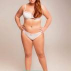 5c8a5012230000d50422f21a