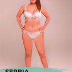 5c8a50123b000072066bd3ce