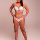 5c8a5012240000f404a2ecb0