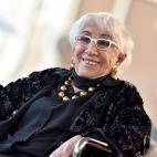 La cineasta italiana falleci&oacute; el 9 de diciembre a los 93 a&ntilde;os. Fue la primera mujer en estar nominada al Oscar a Mejor direcci&oacute;n en 1977 y recibi&oacute; el Oscar honor&iacute;fico en 2019.Su primer gran triunfo internaciona...