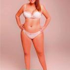 5c8a5013250000e203c8e2c3