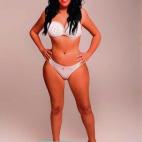 5c8a5013230000d50422f220