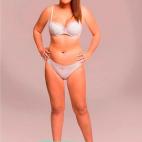 5c8a5014260000ea04fe30fe