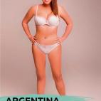 5c8a501436000006186b51be