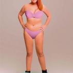 5c8a5014230000d50422f222