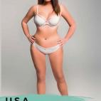 5c8a5014260000f903fe3100