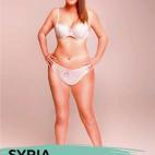 5c8a5014360000a61b6b51c0