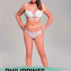 5c8a50152300007f0122f224