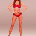 5c8a50152500000704c8e2cd