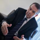 5c8abf142000009e046fac60