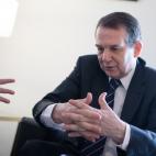 5c8abf153b000070066c806a